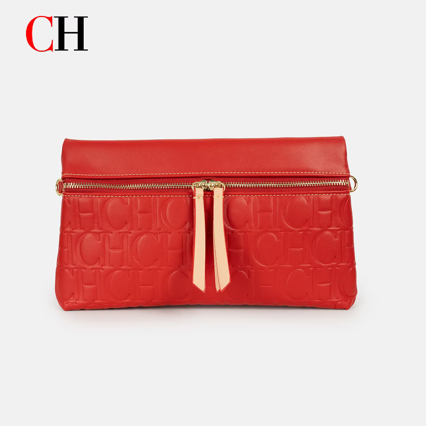 Sac à main CH pour femme