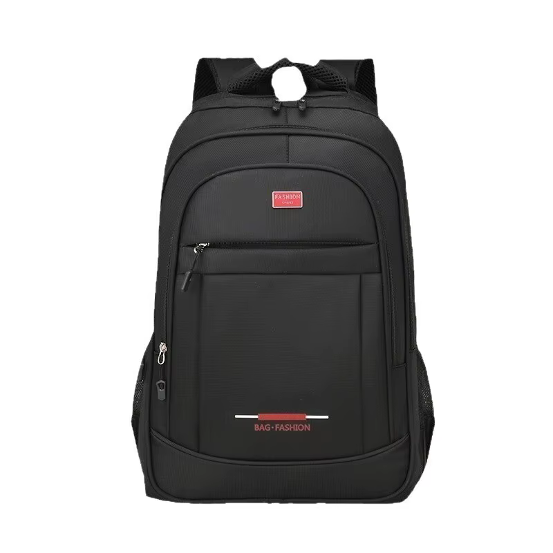 Sac à dos léger pour ordinateur portable