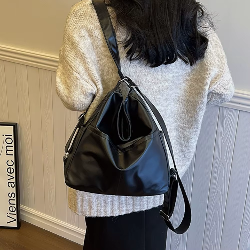 Sac fourre-tout pour femmes