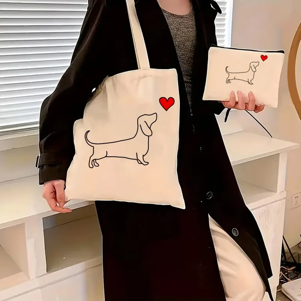 Sac à main décontracté de grande capacité pour femme