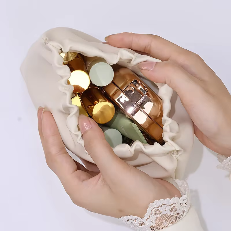 Pochette Portable pour dames