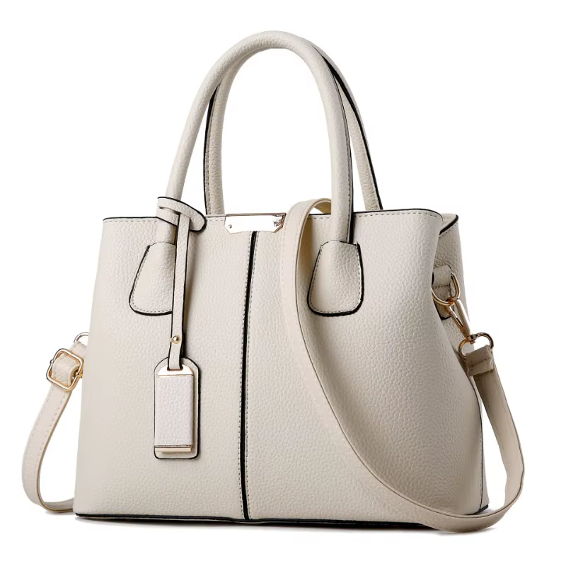 Sacs à main en cuir PU pour femmes