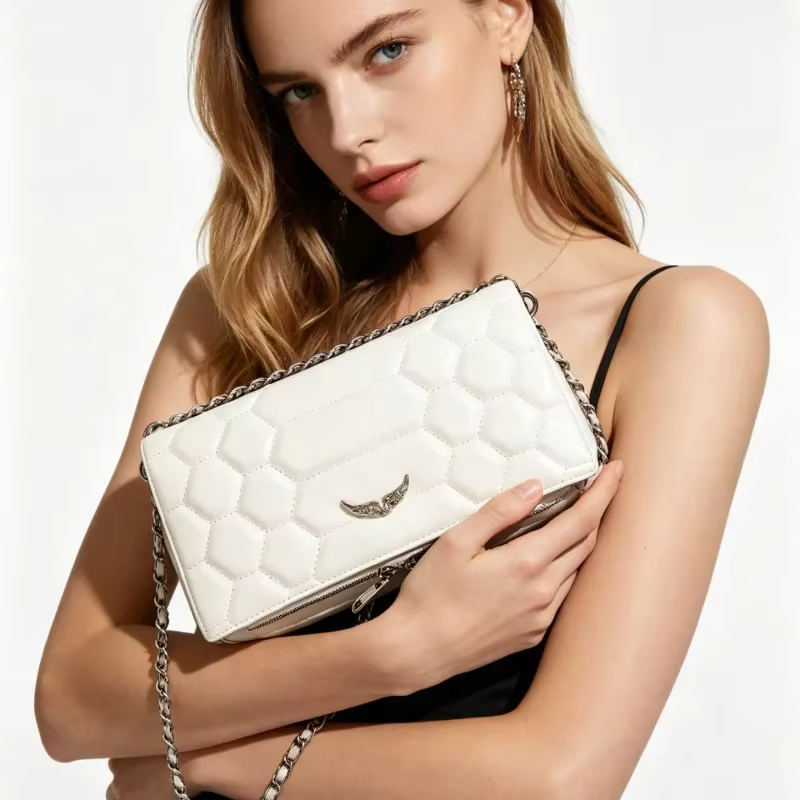 Nouveau sac à main pour femme tendance