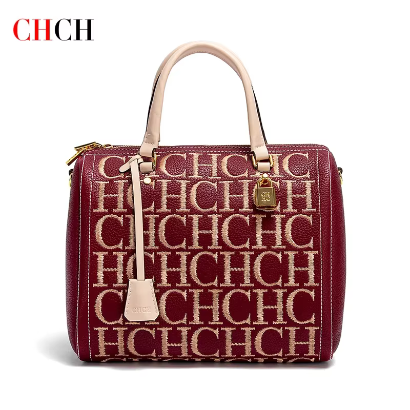 Sac à main pour femme CHCH