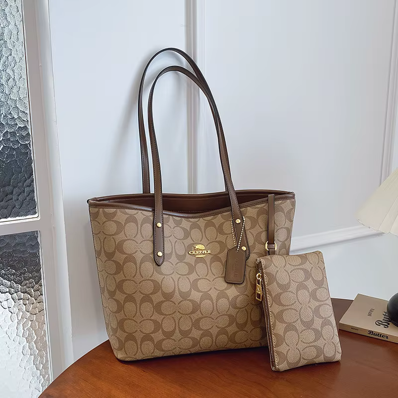 Sac à main de luxe pour femme