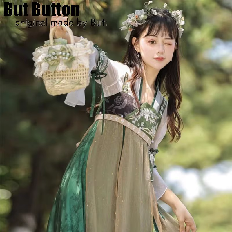 Sac à main Lolita pour femmes