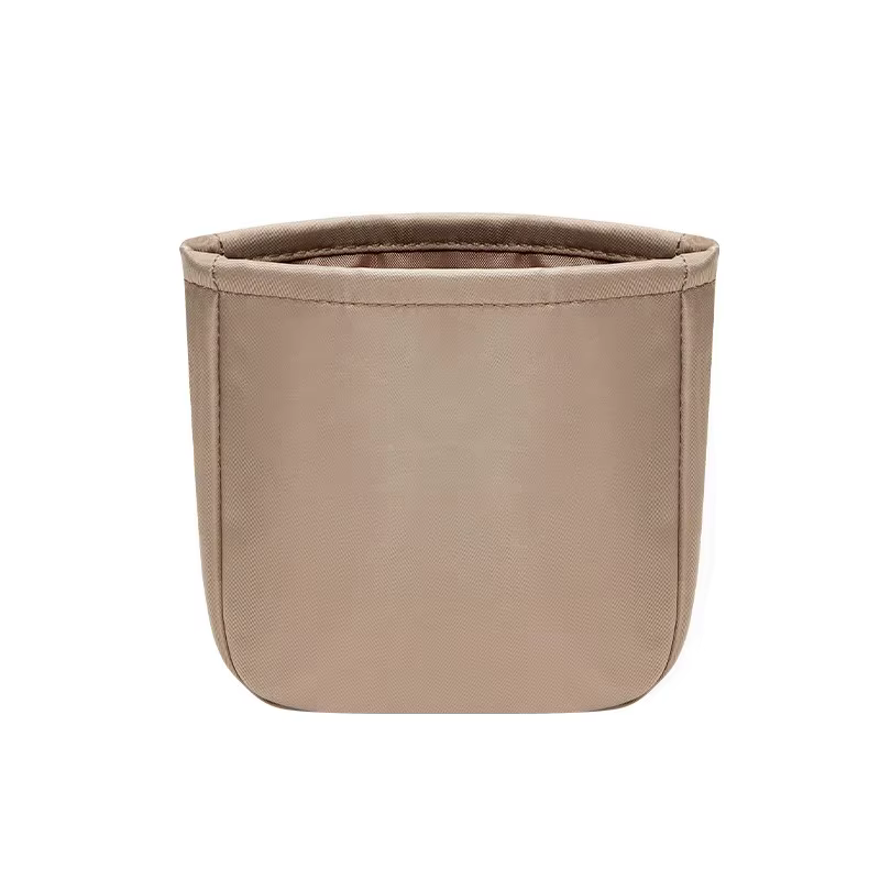Insert organisateur de sac pour Evelyne 16 29 mini sac femme sac durable support sac accessoires