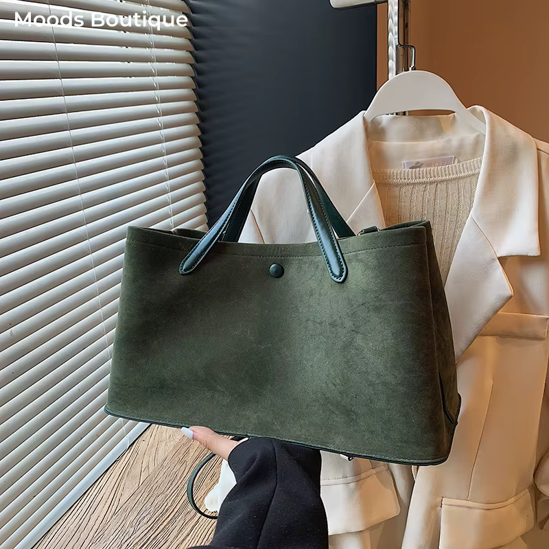 Sac à main femme sac de luxe