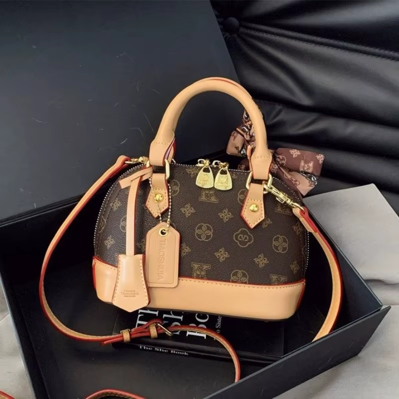 Sac à langer élégant Designer Paris pour femme