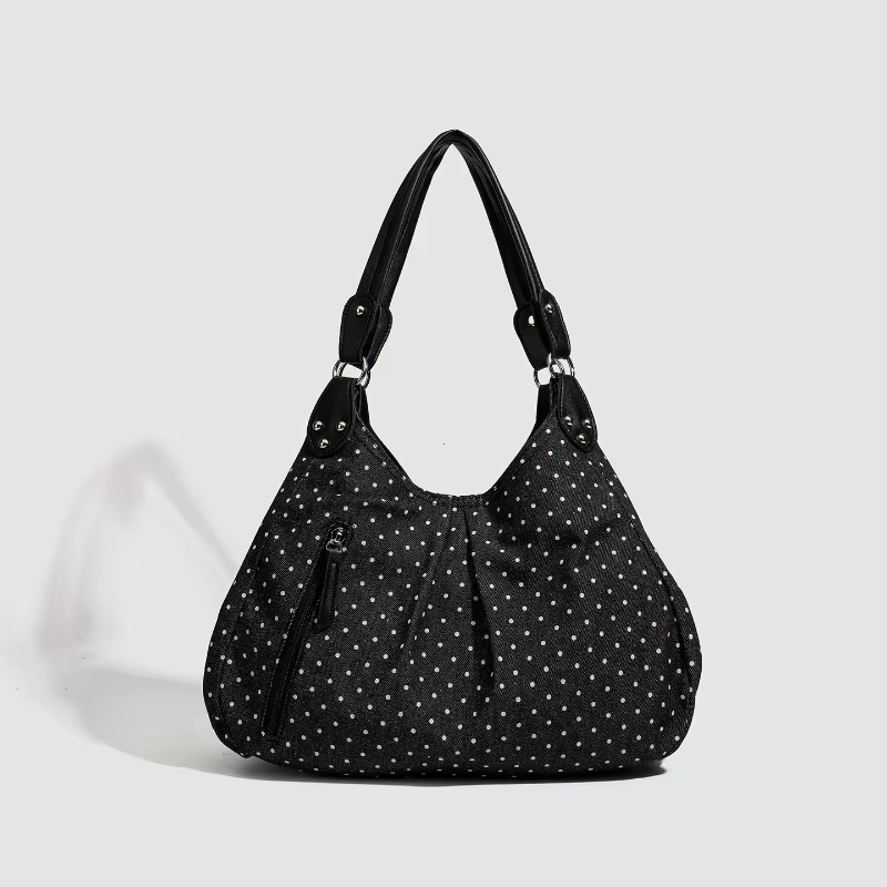 Sacs de messager Vintage à la mode