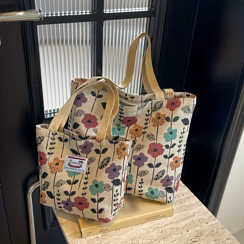 1 sac à main bohème tendance