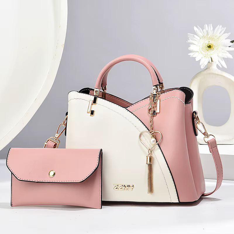 Sac à main élégant pour femmes