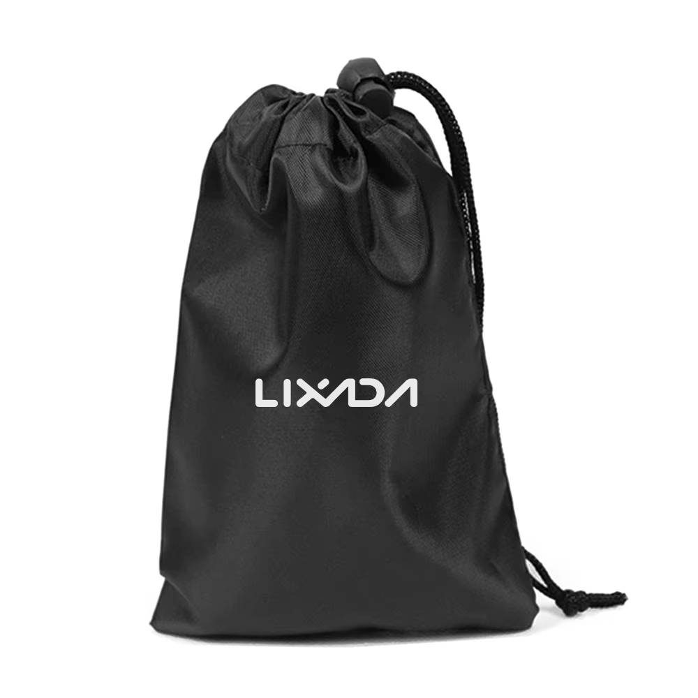 Poudres de stockage proximité Wstring