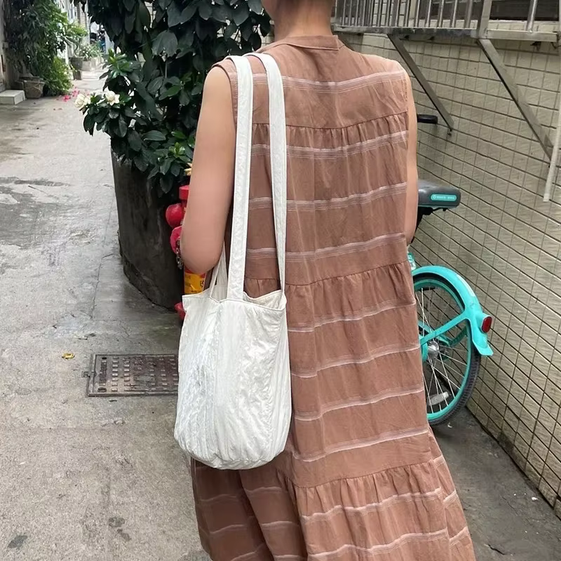 Sac de mode décontracté pour femmes