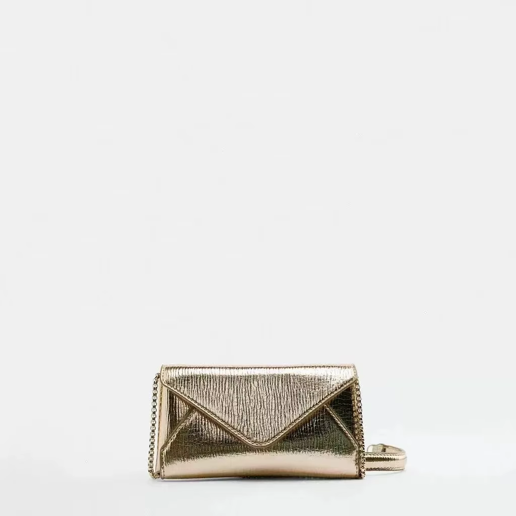 Sac bandoulière Z-Home pour femme