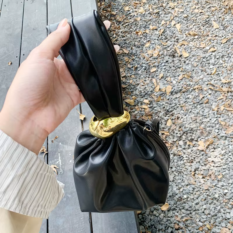 Sac à main pour femme tendance