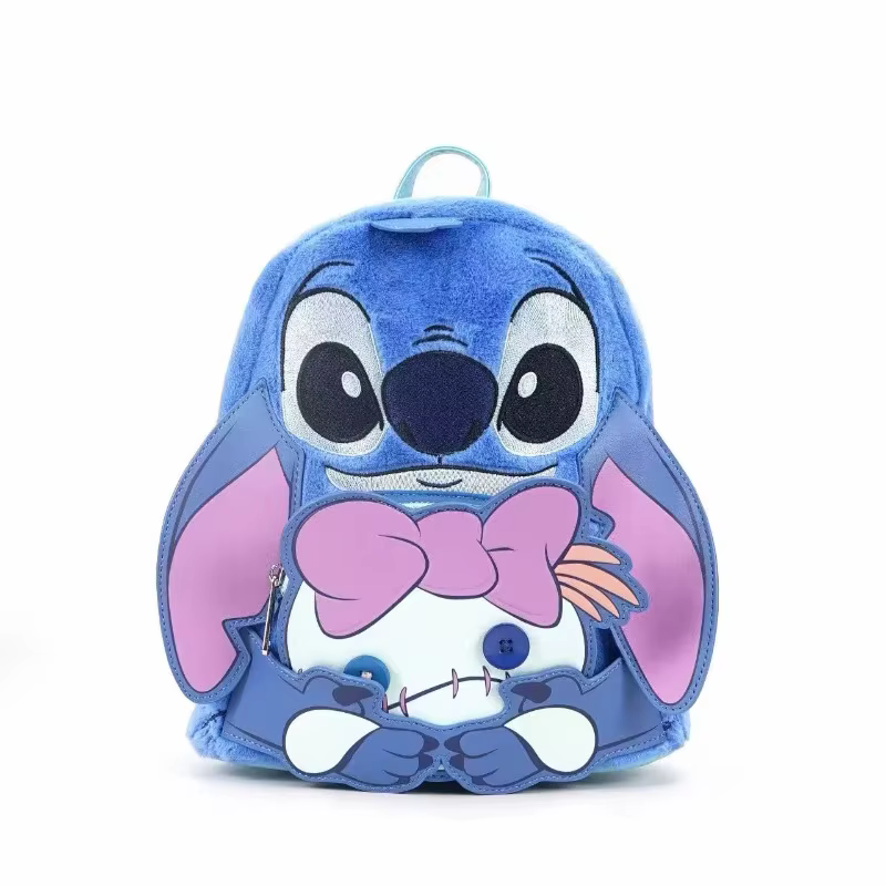 Sac à dos miniature Loungefly Cosplay pour femmes