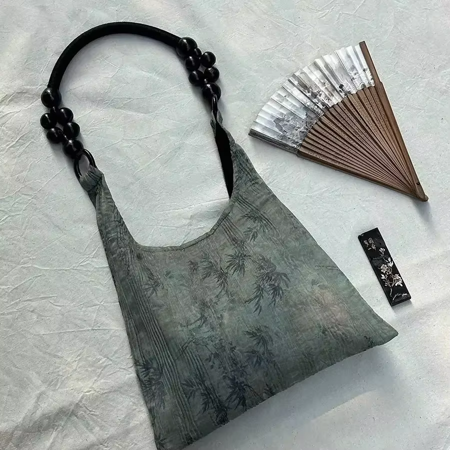 Sac à main Mori Girl pour femme