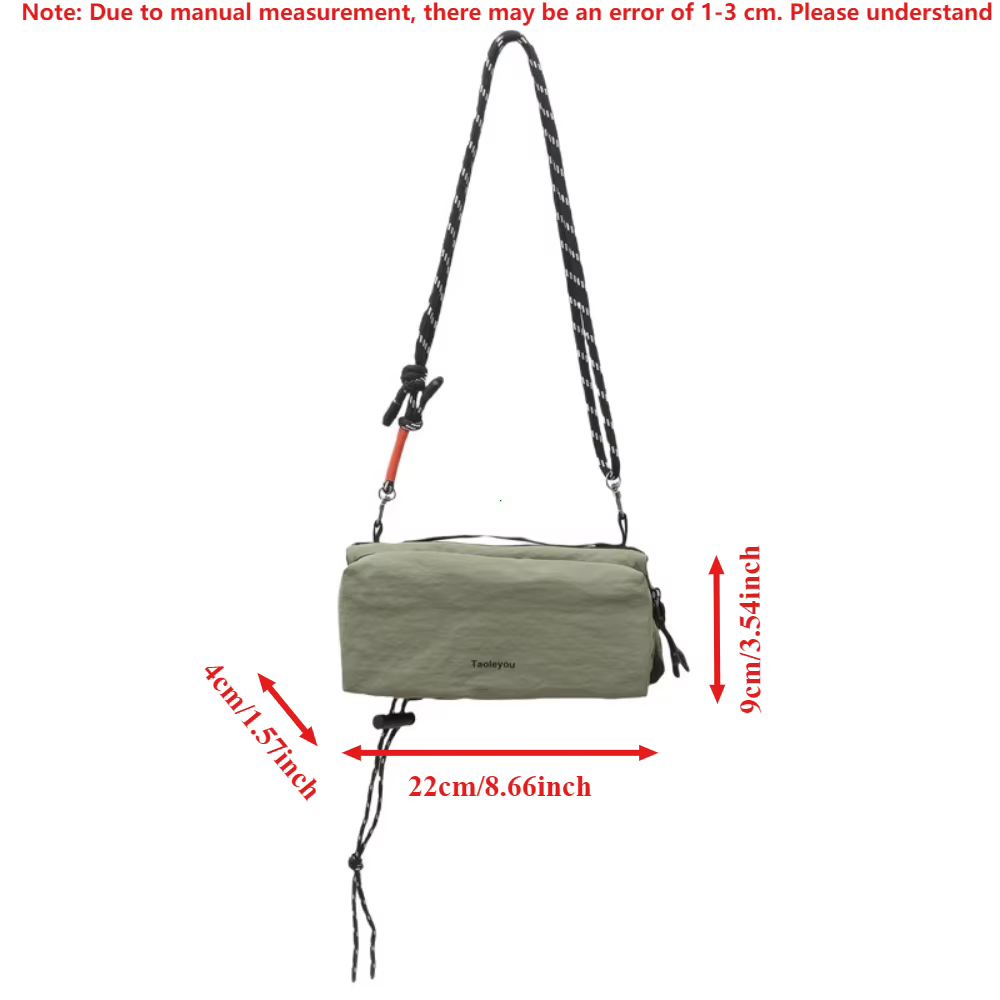 Sac à dos Aquarius – Même style pour hommes et femmes