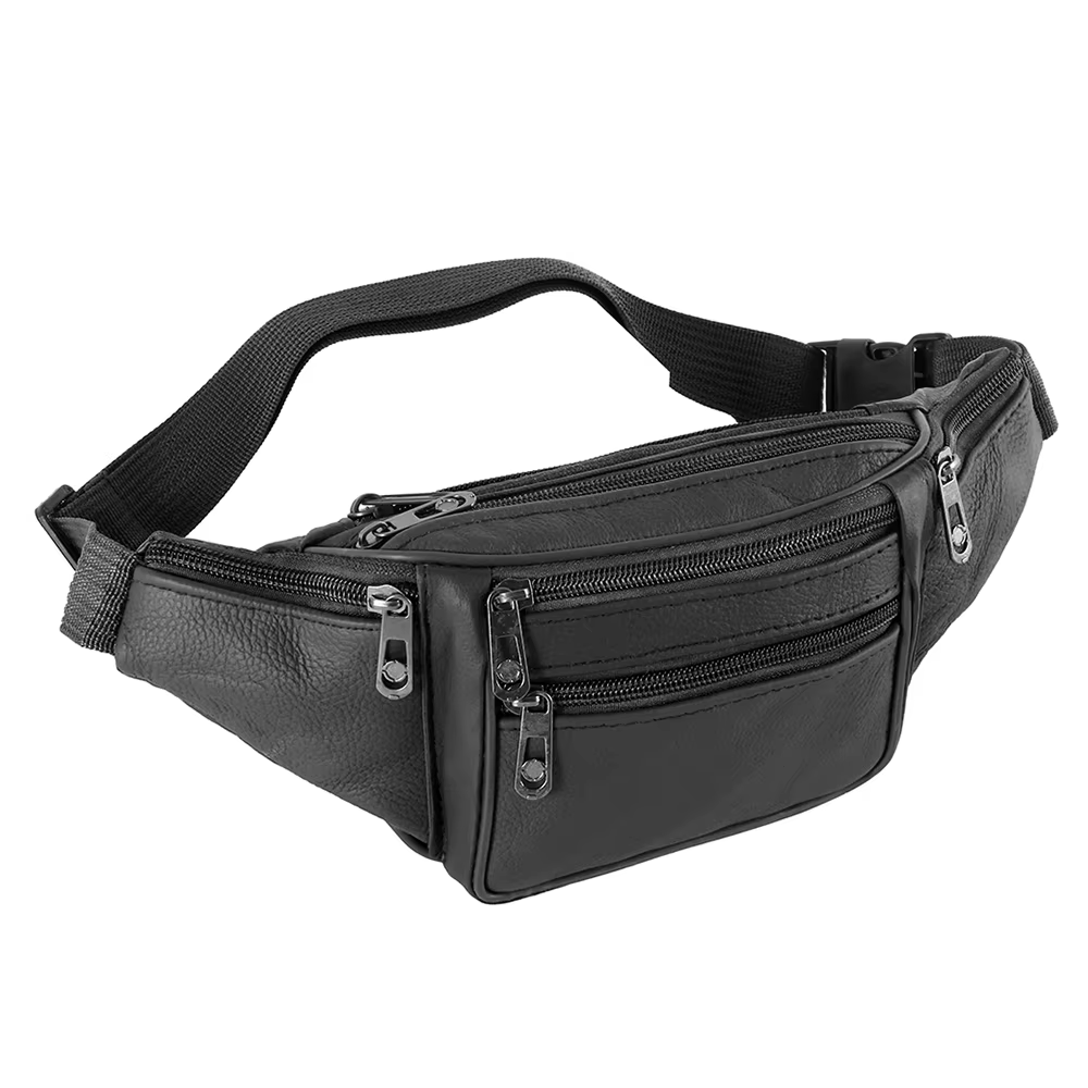 Sacs banane pour femmes et hommes