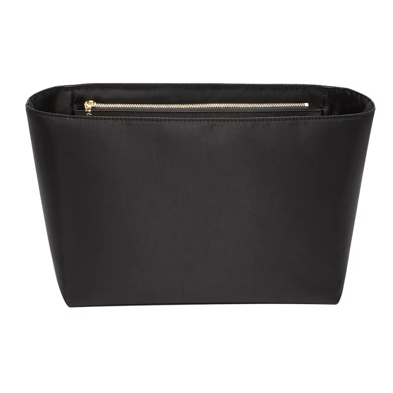 Organisateur de sac imperméable pour sac Longchamp Energy