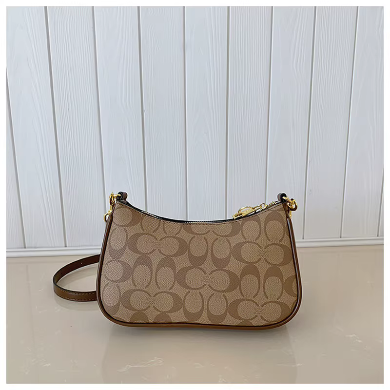 Sac à main pour femme 2026 – Nouvelle collection de luxe très tendance