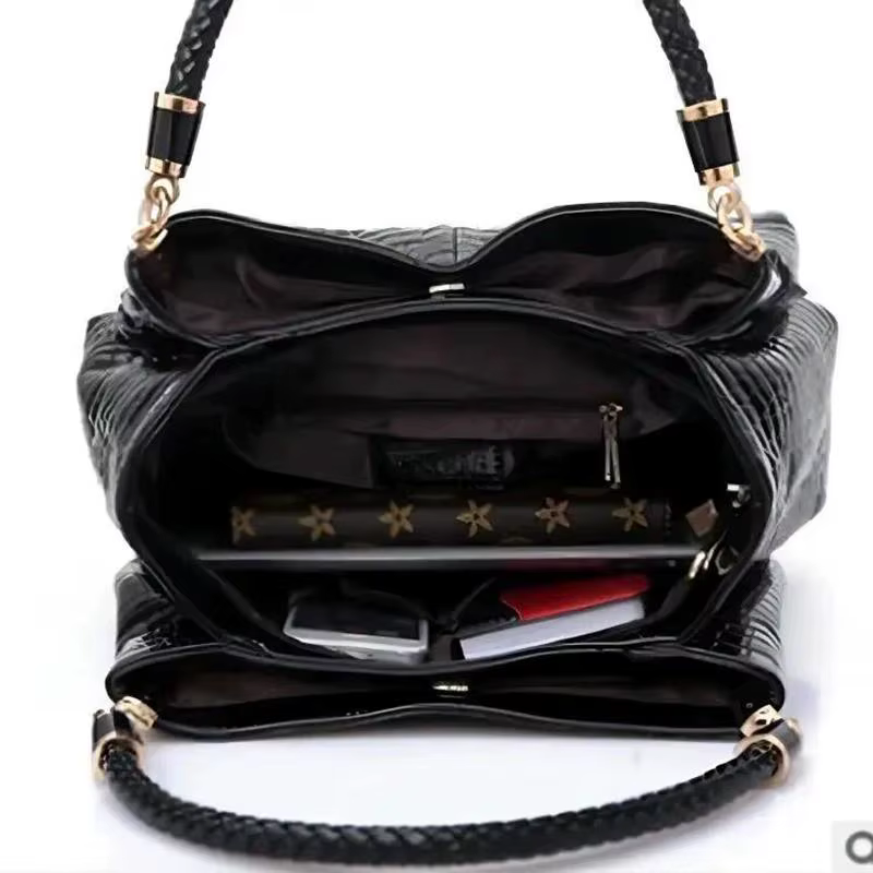 Sac à main grande capacité pour femmes