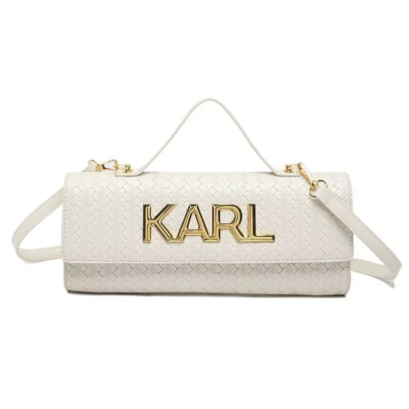Sac à langer élégant et unique