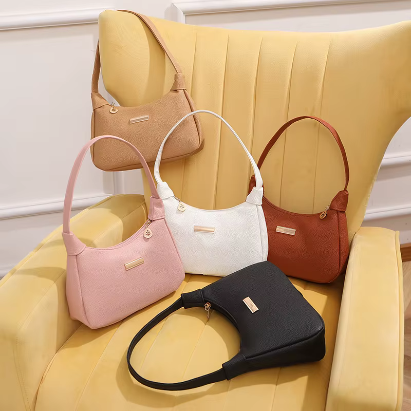 Nouveau sac à bandoulière à la mode