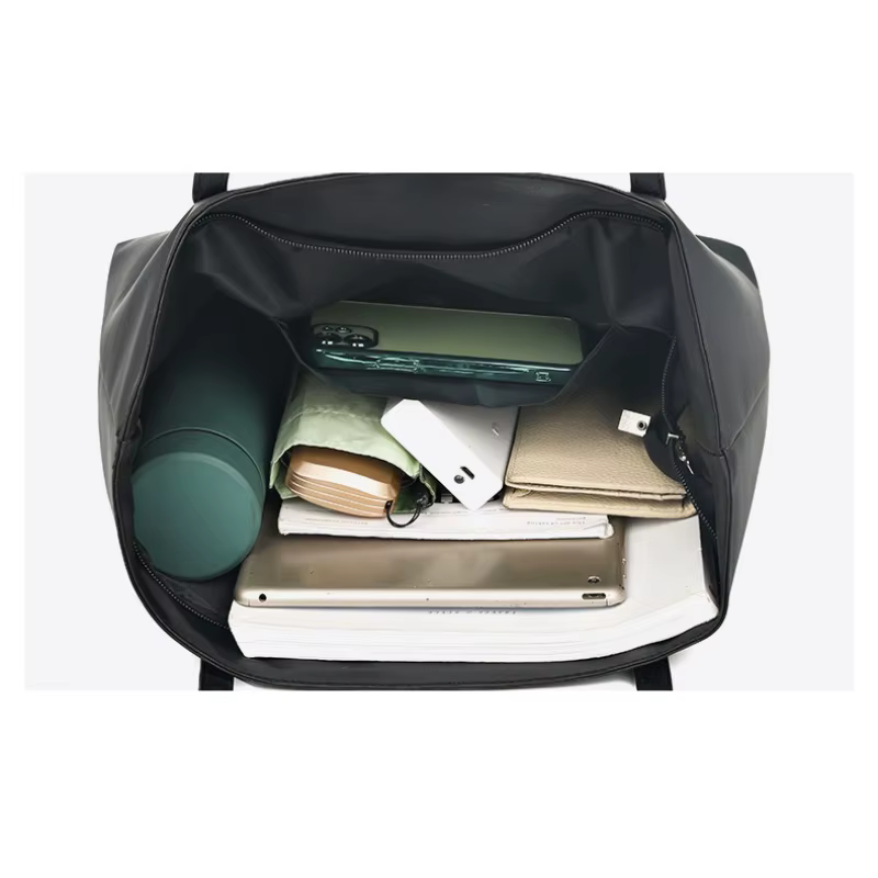 Sac à bandoulière pour femme