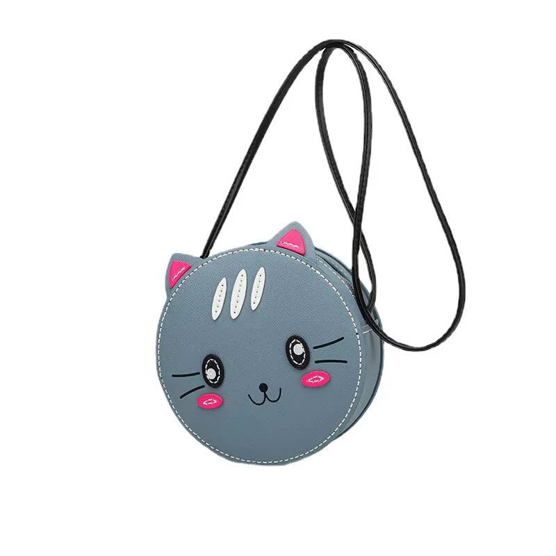 Sac tissé à la main bricolage pour femme
