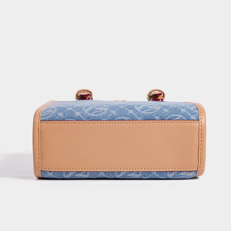 Sac à main élégant pour femme