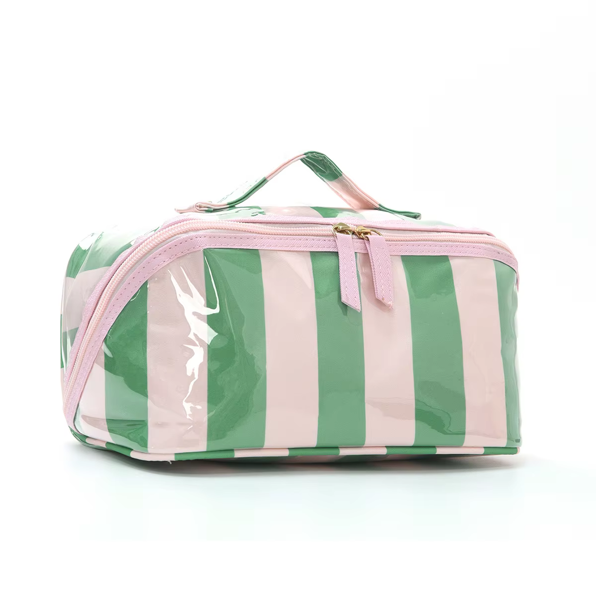 Pochette de voyage pour maquillage