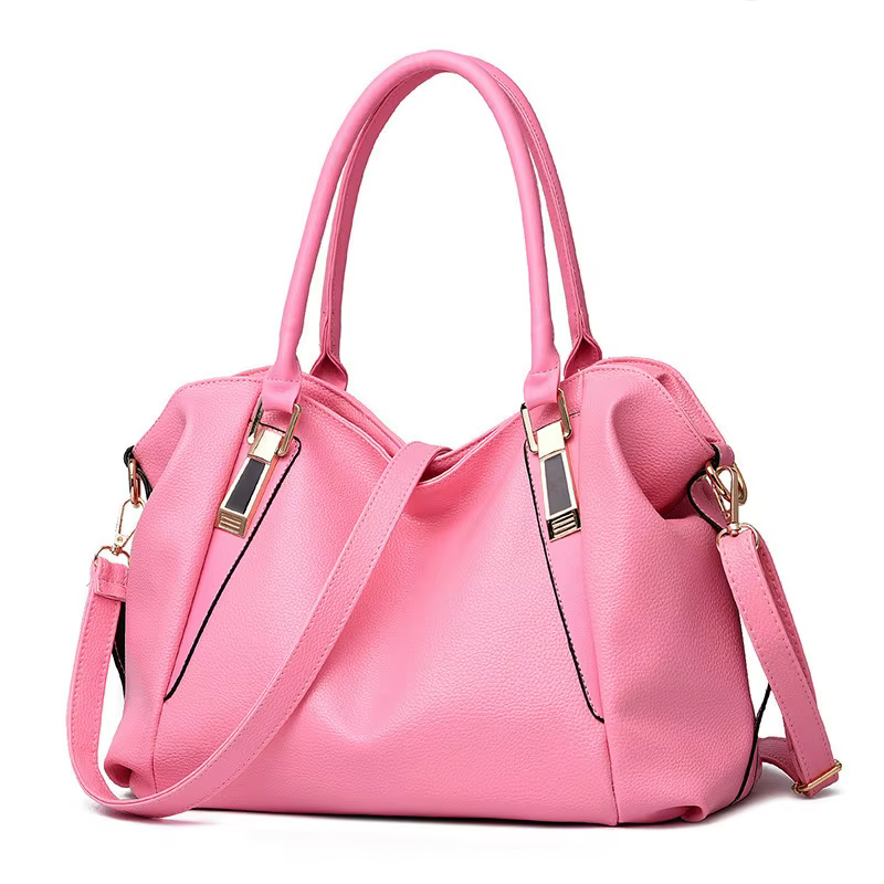 Sac à main pour femme tendance et élégant