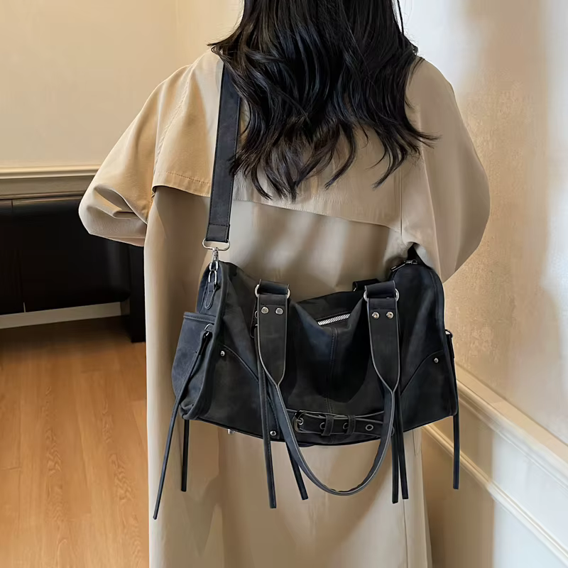 Sacs à main de luxe pour femmes