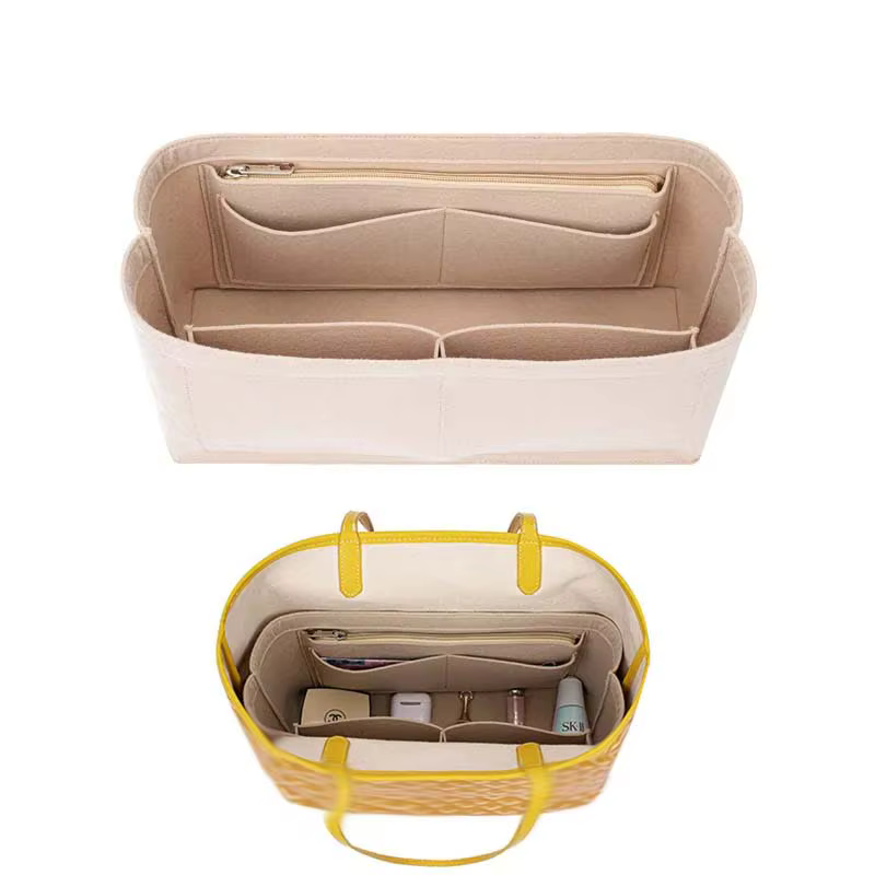 Sac à insérer en feutre