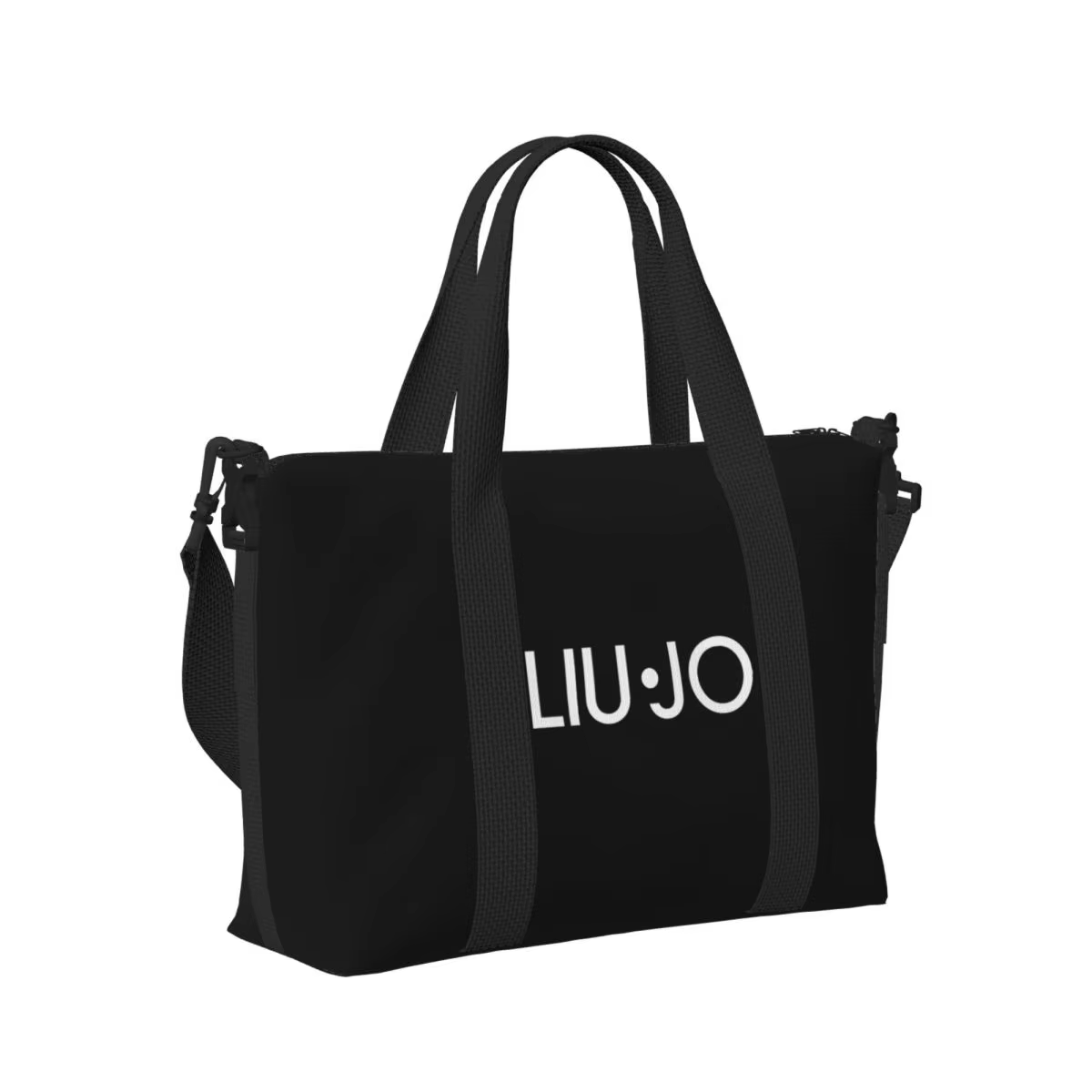 Sac de voyage portable L-Liu-Jo