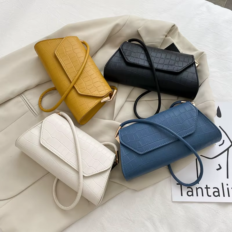 Sac à main pour femmes