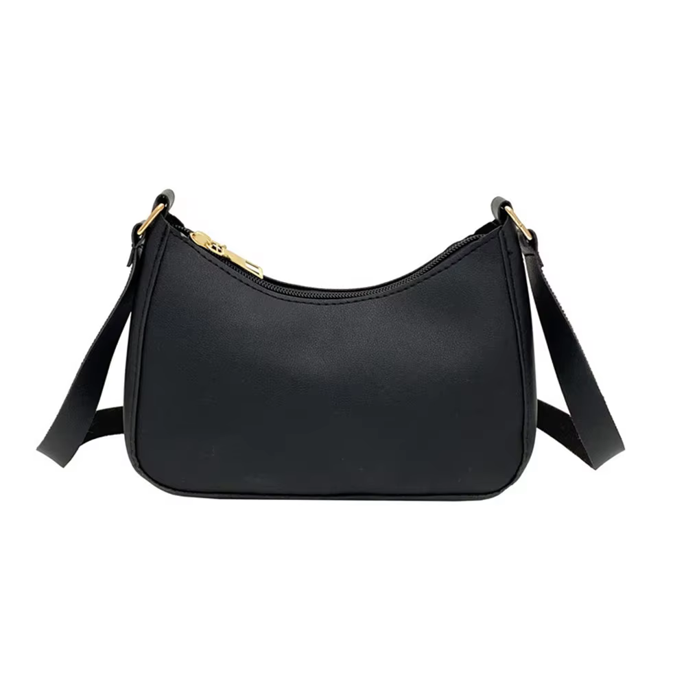 Sac sous les bras à vendre, sac à la mode