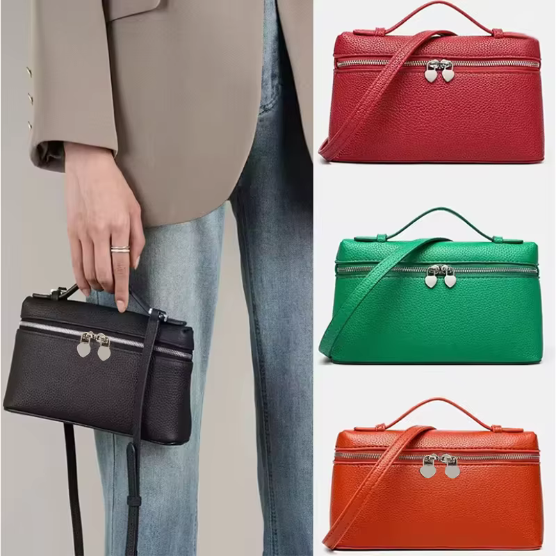 Sacs à main de luxe pour femme