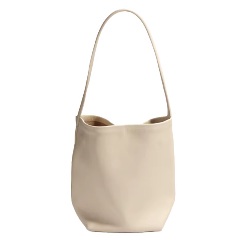 Sac fourre-tout grand format pour femme