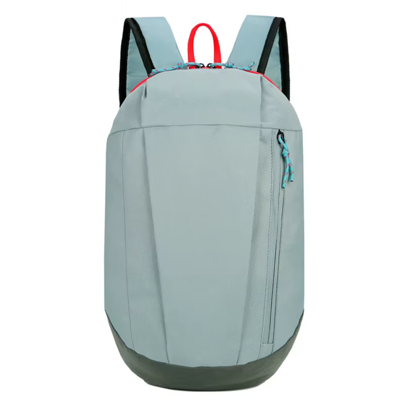 Sac à dos de mode de rue