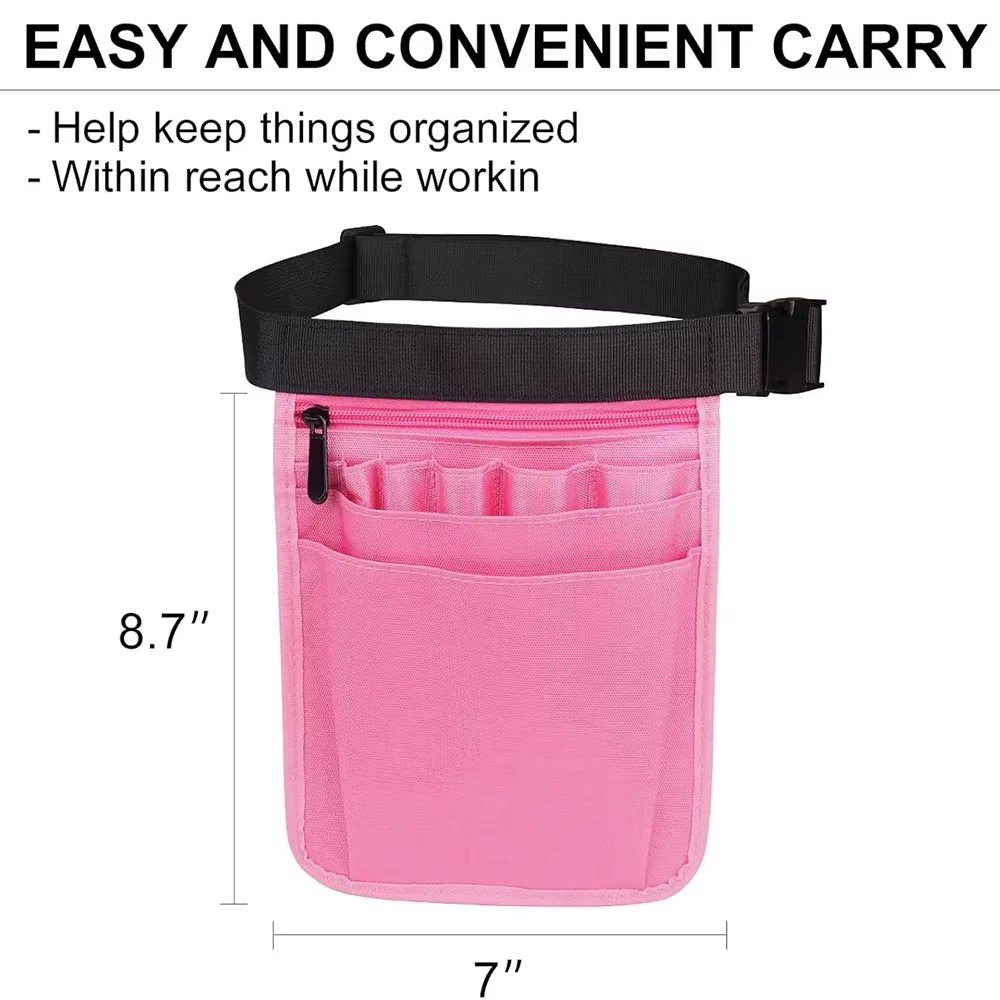 Sac de taille pour femmes