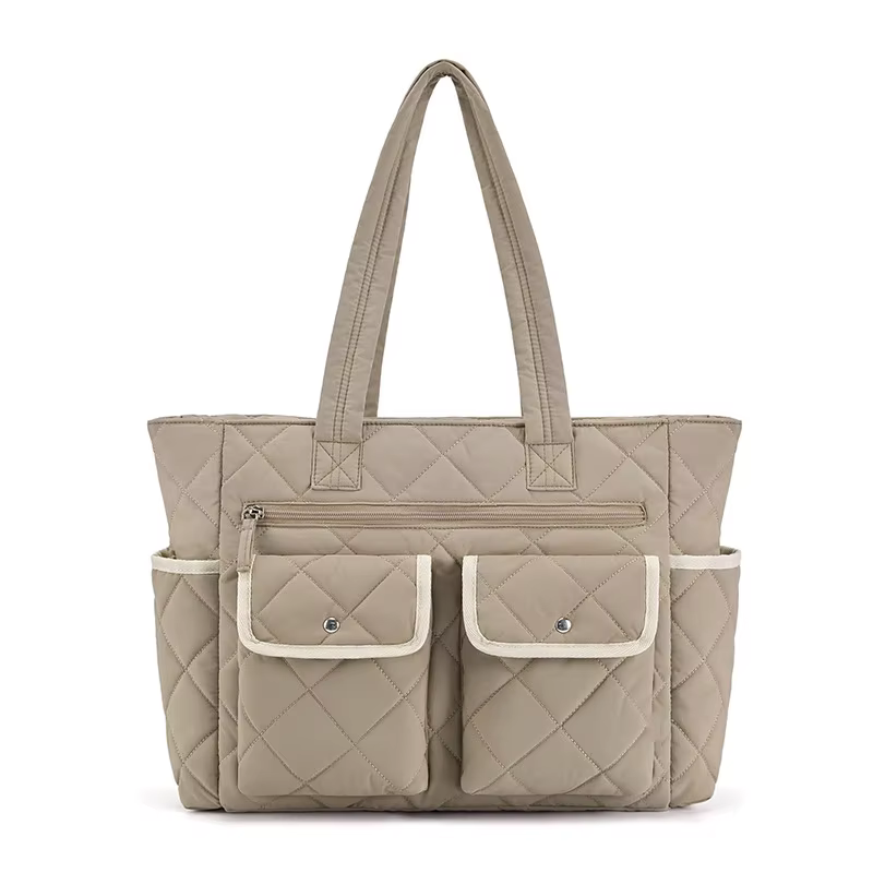 Nouveau sac à main pour femme