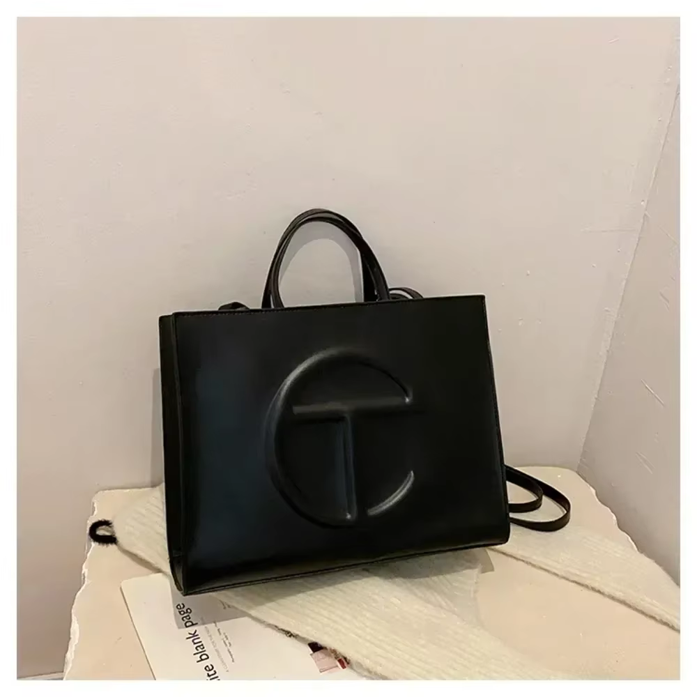 Sac à langer élégant et classique Paris 2026 – Sac bandoulière unique pour femme