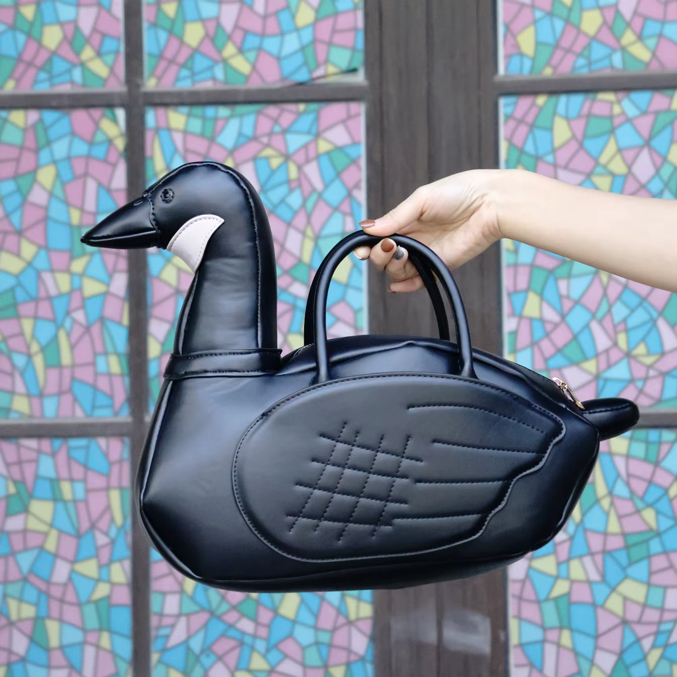 Sacs à main et sacs à main de luxe pour femmes