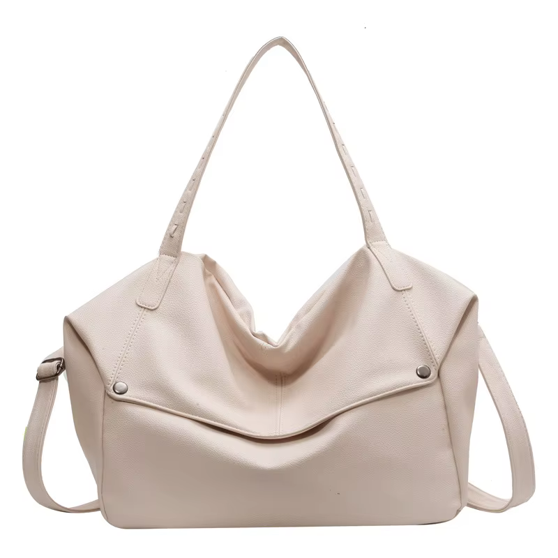 Sac à bandoulière pour femme