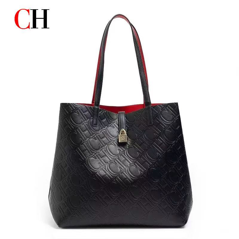 Sac à main de luxe CH pour femmes