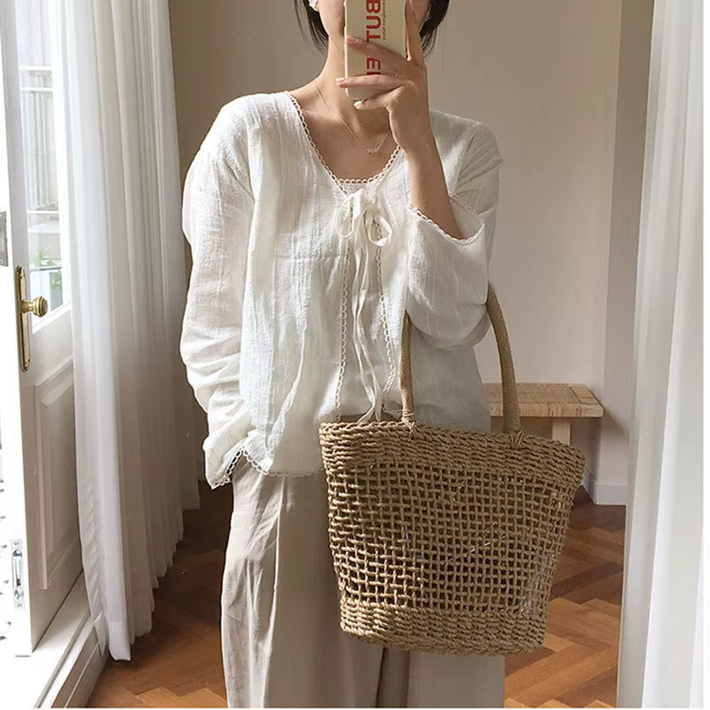 Nouveau sac 2026 pour femme