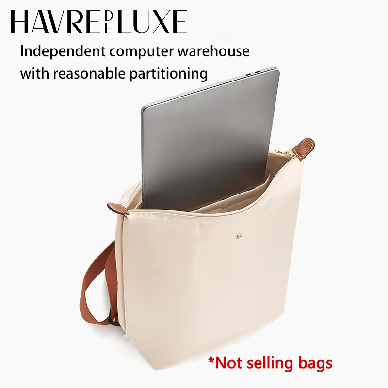 Organisateur de sac pour sac à dos Longchamp